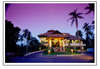 The Fair House Beach Resort 